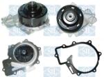 Saleri SIL Pompă de apă, răcire motor Saleri SIL PA1589 (PA1589)