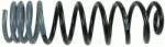 SACHS Arc spiral SACHS 996 344 (996 344)
