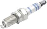 Bosch Bujie BOSCH Platinum 0 242 135 525 (0 242 135 525) Bujie