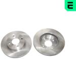 OPTIMAL Disc frana OPTIMAL BS-3650C (BS-3650C)