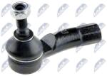 NTY Cap de bara NTY SKZ-WW-008 (SKZ-WW-008)