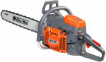 Oleo-Mac GS630 (003-50029127E5)
