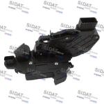 SIDAT incuietoare usa SIDAT 610693A2 (610693A2)