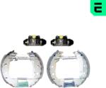 OPTIMAL Set saboti frana OPTIMAL OP-BSK00094 (OP-BSK00094)