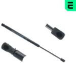 OPTIMAL Amortizor portbagaj OPTIMAL AG-50191 (AG-50191)