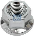 DT Spare Parts Piulita roata DT Spare Parts 10.10024 (10.10024)
