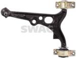 SWAG Brat, suspensie roata SWAG 74 73 0001 (74 73 0001)