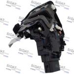 SIDAT incuietoare usa SIDAT 610193A2 (610193A2)