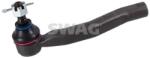 SWAG Cap de bara SWAG 81 94 3223 (81 94 3223)