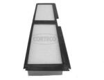 CORTECO Filtru, aer habitaclu CORTECO 80000075 (80000075)