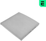 OPTIMAL Filtru, aer habitaclu OPTIMAL OP-FCF20198 (OP-FCF20198)
