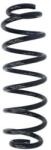 Magnum Technology Arc spiral Magnum Technology SW243 (SW243)