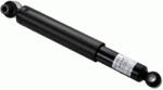 SACHS amortizor SACHS 310 118 (310 118) - automobilus
