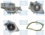 Saleri SIL Pompă de apă, răcire motor Saleri SIL PA1235 (PA1235)