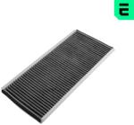 OPTIMAL Filtru, aer habitaclu OPTIMAL OP-FCF20028-C (OP-FCF20028-C)