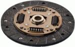 SACHS Disc ambreiaj SACHS 1878 654 579 (1878 654 579)