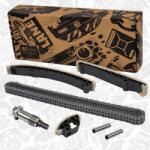Et Engineteam chit lant de distributie ET ENGINETEAM boxET - service kit RS0056 (RS0056)