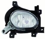DEPO Proiector ceata DEPO 223-2030L-UE (223-2030L-UE)