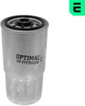 OPTIMAL filtru combustibil OPTIMAL OP-FFF30228 (OP-FFF30228)