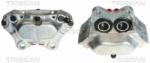TRISCAN Etrier frana TRISCAN 8170 34710 (8170 34710)