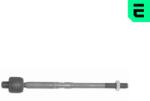 OPTIMAL Bieleta de directie OPTIMAL G2-1050 (G2-1050)