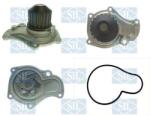 Saleri SIL Pompă de apă, răcire motor Saleri SIL PA1485 (PA1485)