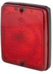 HELLA Lumini frana HELLA 2DA 003 236-187 (2DA 003 236-187)