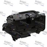 SIDAT incuietoare usa SIDAT 610153A2 (610153A2)