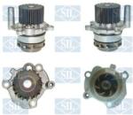 Saleri SIL Pompă de apă, răcire motor Saleri SIL PA1444 (PA1444)