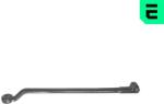 OPTIMAL Bieleta de directie OPTIMAL G2-701 (G2-701)