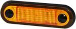 HELLA Lampa laterala HELLA 2PS 959 788-007 (2PS 959 788-007)
