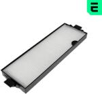 OPTIMAL Filtru, aer habitaclu OPTIMAL OP-FCF20204 (OP-FCF20204)