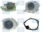 Saleri SIL Pompă de apă, răcire motor Saleri SIL PA1495 (PA1495)