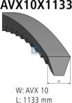 DT Spare Parts Curea transmisie DT Spare Parts 7.54851 (7.54851)