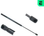 OPTIMAL Amortizor portbagaj OPTIMAL AG-50233 (AG-50233)
