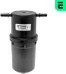 OPTIMAL filtru combustibil OPTIMAL OP-FFF30179 (OP-FFF30179)