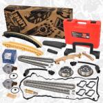 Et Engineteam chit lant de distributie ET ENGINETEAM boxET - service kit RS0108VR2 (RS0108VR2)