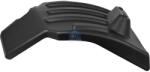 DT Spare Parts Aripa DT Spare Parts 7.72194 (7.72194)