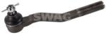SWAG Cap de bara SWAG 33 10 0424 (33 10 0424)