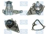 Saleri SIL Pompă de apă, răcire motor Saleri SIL PA1349 (PA1349)