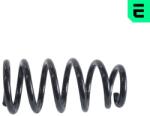 OPTIMAL Arc spiral OPTIMAL OP-CSP01449 (OP-CSP01449)