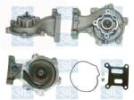 Saleri SIL Pompă de apă, răcire motor Saleri SIL PA1135S (PA1135S)