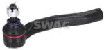 SWAG Cap de bara SWAG 81 94 3222 (81 94 3222)