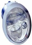 DEPO Far DEPO 882-1112R-LD-EM (882-1112R-LD-EM)