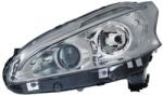 DEPO Far DEPO 550-1156R-LD-EM (550-1156R-LD-EM)