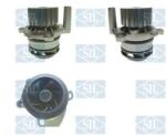 Saleri SIL Pompă de apă, răcire motor Saleri SIL PA1455A (PA1455A)