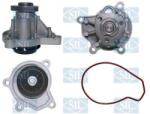 Saleri SIL Pompă de apă, răcire motor Saleri SIL PA1233 (PA1233)