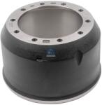 DT Spare Parts Tambur frana DT Spare Parts 10.13228 (10.13228)