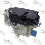 SIDAT incuietoare usa SIDAT 610570A2 (610570A2)