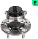 OPTIMAL Set rulment roata OPTIMAL 981442 (981442)